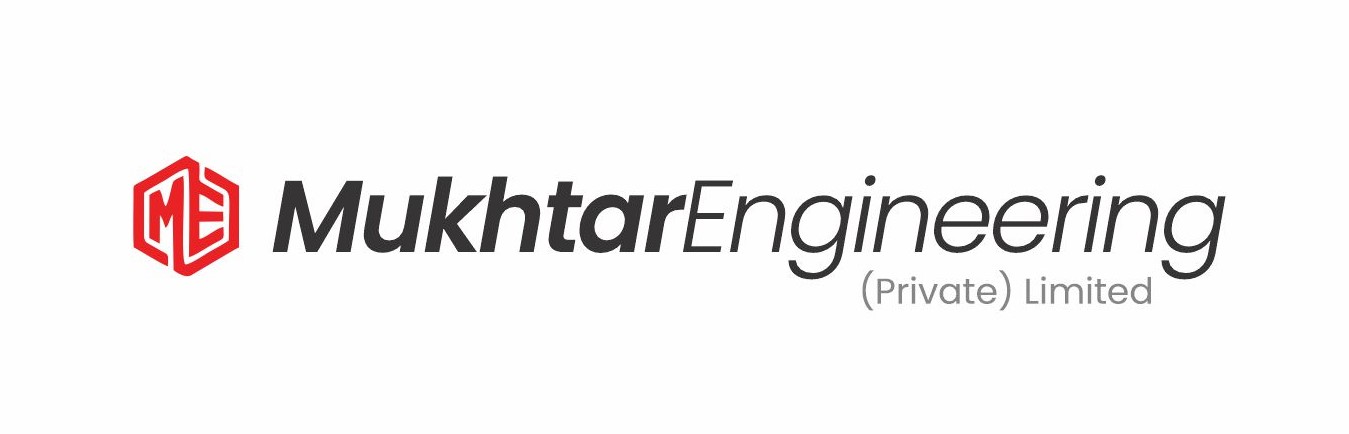 MUKHTAR ENGINEERING (PRIVATE) LIMITED